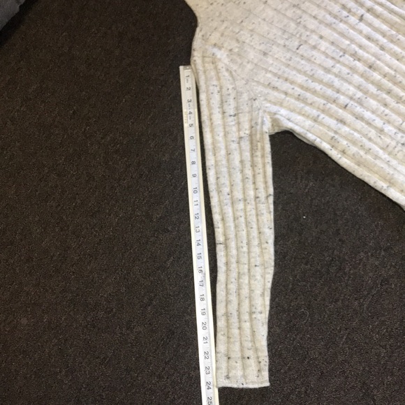 Madewell Turtleneck Sweater Size S - Picture 13 of 15